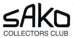 Sako Collectors Club